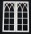 Arched dobble-Y molding (8)